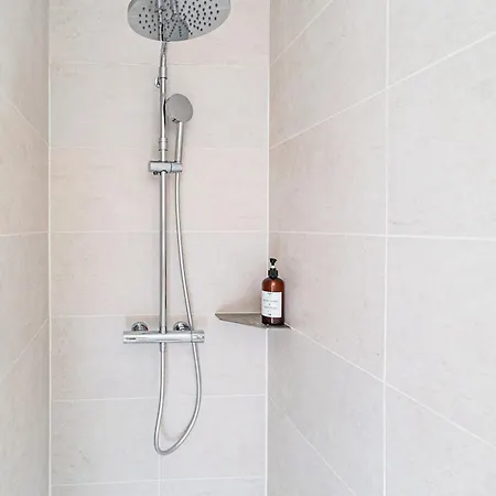 Aux Portes Du Jardin Public Bordeaux