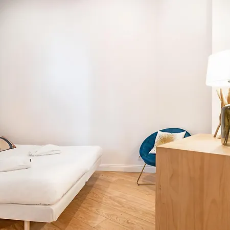 Aux Portes Du Jardin Public Daire Bordeaux